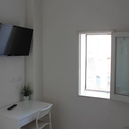 Bed and breakfast A Casa Mia