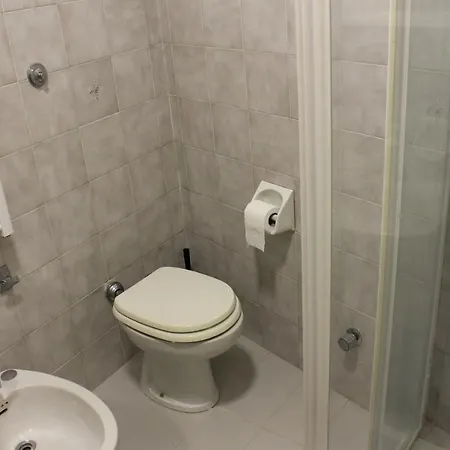 A Casa Mia 3* Ruvo di Puglia