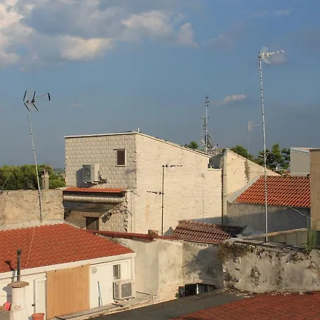 A Casa Mia Ruvo di Puglia