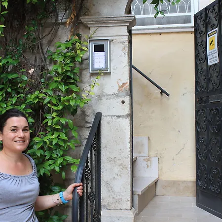 Bed and breakfast A Casa Mia Ruvo di Puglia