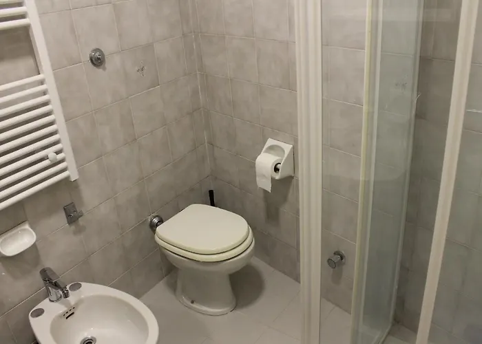 A Casa Mia 3* Ruvo di Puglia