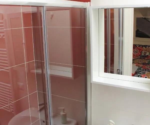 A Casa Mia Ruvo di Puglia